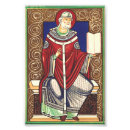 Search for christian musicians art Religious