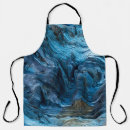 Search for detailing aprons Closeup