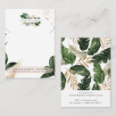 Search for bracelet display cards Boutique