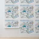 Search for wallpaper Watercolor