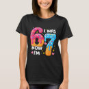 Search for im 6 tshirts Birthday