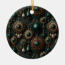 Search for christmas jewellery Luxury