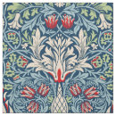 Search for william morris fabric Pre raphaelite