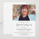 Search for romantic bridal shower invitations Chic