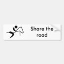 Search for horseback bumper stickers Riding