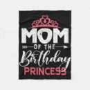 Search for grandma quotes blankets Funny