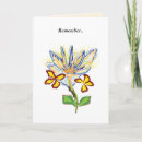 Search for roberts cards Inspirational
