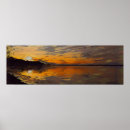 Search for wide angle posters Landscape