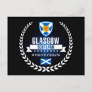 Search for glasgow postcards Scottish