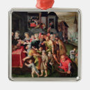 Search for charity christmas tree decorations Charitable