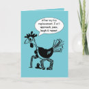 Search for hip replacement surgery cards Funny