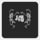 Search for till death do us part stickers Tarot