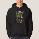 Search for friend hoodies Father