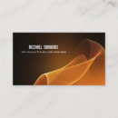 Search for silk business cards Salon