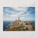 Search for cabo cards Ocean