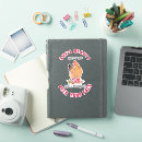 Search for chicken lady stickers Poultry