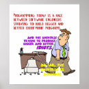 Search for programmers posters Technology