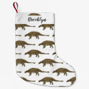 Search for dinosaurs dino dinosaur christmas stockings Jurassic
