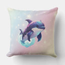 Search for orca gifts Blue