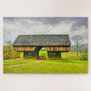 Search for vintage national park puzzles Souvenir