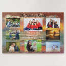 Search for sparkle puzzles Photo collage