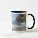 Search for beach landing mugs Public land