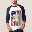 Search for bald eagles clothing For him