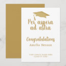Search for quotes graduation graduation cards Teacher