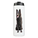 Search for funny german shepherd mugs Wolf