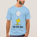 Search for dot tshirts Rainbow
