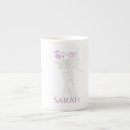 Search for pretty women mugs Flowers