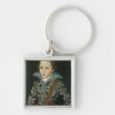 Search for young boy key rings 17th