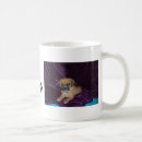 Search for puggle mugs Animal