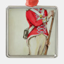 Search for napoleon christmas tree decorations 19th