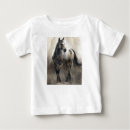 Search for brown and cream tshirts Animals