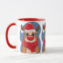 Search for deer drawing mugs Cute