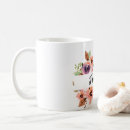 Search for handmade mugs For her womens