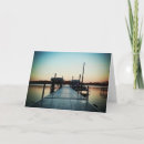 Search for marina cards invites Wildlife