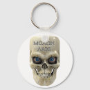 Search for firearm key rings Pistol
