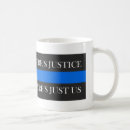 Search for peace officer mugs Cops