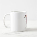 Search for golden eagle mugs Wildlife