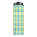 Search for fashion travel mugs Colour