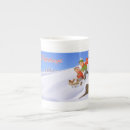 Search for christmas teddy bear mugs Children