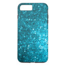 Search for bling iphone 7 plus cases Elegant