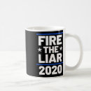 Search for liar mugs Vote