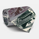 Search for 1959 ties Retro