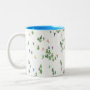 Search for sloping mugs Slope