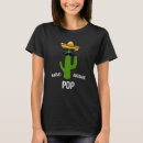 Search for nacho tshirts Pop