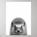 Search for hedgehog gifts Portrait