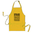 Search for teacher quotes aprons School